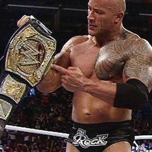 Meet your Posher, Jefferson